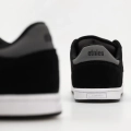etnies-wallen-skate-buty-schuhe-boty-shoes-black-grey (9).webp