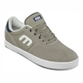 etnies-wallen-skate-buty-schuhe-boty-shoes-warm-grey (1).webp