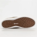 etnies-wallen-skate-buty-schuhe-boty-shoes-warm-grey (5).webp