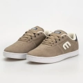 etnies-wallen-skate-buty-schuhe-boty-shoes-warm-grey (6).webp