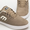 etnies-wallen-skate-buty-schuhe-boty-shoes-warm-grey (8).webp