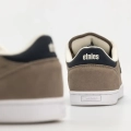 etnies-wallen-skate-buty-schuhe-boty-shoes-warm-grey (9).webp