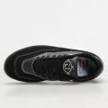 etnies-snake-sour-solution-skate-buty-schuhe-boty-shoes-black (3).webp