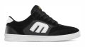 etnies-serin-skate-buty-schuhe-boty-shoes-black-white (1).webp