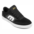 etnies-serin-skate-buty-schuhe-boty-shoes-black-white (2).webp