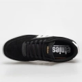 etnies-serin-skate-buty-schuhe-boty-shoes-black-white (3).webp