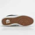 etnies-serin-skate-buty-schuhe-boty-shoes-black-white (4).webp