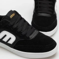 etnies-serin-skate-buty-schuhe-boty-shoes-black-white (7).webp