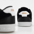 etnies-serin-skate-buty-schuhe-boty-shoes-black-white (8).webp