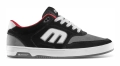 etnies-serin-michelin-skate-buty-schuhe-boty-shoes-black-grey-white  (1).webp