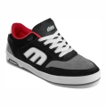 etnies-serin-michelin-skate-buty-schuhe-boty-shoes-black-grey-white  (2).webp