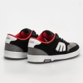 etnies-serin-michelin-skate-buty-schuhe-boty-shoes-black-grey-white  (7).webp