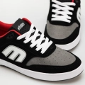 etnies-serin-michelin-skate-buty-schuhe-boty-shoes-black-grey-white  (8).webp