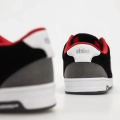 etnies-serin-michelin-skate-buty-schuhe-boty-shoes-black-grey-white  (9).webp