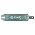 apex-park-deck-490-podest-hulajnogi-wyczynowej-deck-deska-freestyle-stunt-scooter-splatter (3).webp