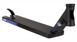 Lucky Prospect platform/stunt scooter deck | Oil Slick (1) (1) (1)