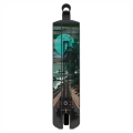 lucky-prospect-deck-revin-cachat-v1-podest-hulajnoga-wyczynowa-stunt-scooter-deska-freestyle-kolobezka-black (2).webp