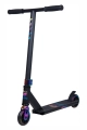 panda-cub-hulajnoga-wyczynowa-dziecka-stunt-scooter-kinder-freestyle-kolobezka-black-rainbow-1.webp