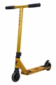 panda-cub-hulajnoga-wyczynowa-dziecka-stunt-scooter-kinder-freestyle-kolobezka-gold-painted (1).webp