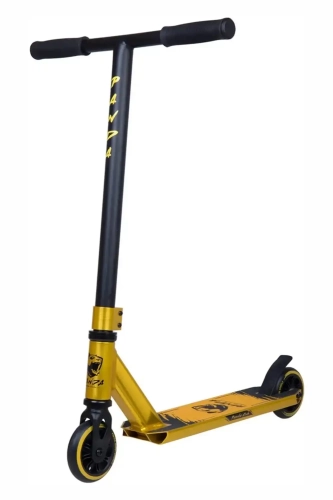 panda-cub-hulajnoga-wyczynowa-dziecka-stunt-scooter-kinder-freestyle-kolobezka-gold-deck (1).webp