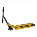 panda-cub-hulajnoga-wyczynowa-dziecka-stunt-scooter-kinder-freestyle-kolobezka-gold-deck (2).webp