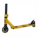 panda-cub-hulajnoga-wyczynowa-dziecka-stunt-scooter-kinder-freestyle-kolobezka-gold-deck (3).webp