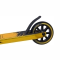 panda-cub-hulajnoga-wyczynowa-dziecka-stunt-scooter-kinder-freestyle-kolobezka-gold-deck (4).webp