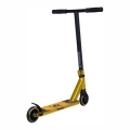 panda-cub-hulajnoga-wyczynowa-dziecka-stunt-scooter-kinder-freestyle-kolobezka-gold-deck (5).webp
