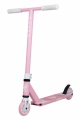panda-cub-hulajnoga-wyczynowa-dziecka-stunt-scooter-kinder-freestyle-kolobezka-pink (1).webp