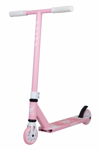 panda-cub-hulajnoga-wyczynowa-dziecka-stunt-scooter-kinder-freestyle-kolobezka-pink (1).webp