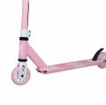 panda-cub-hulajnoga-wyczynowa-dziecka-stunt-scooter-kinder-freestyle-kolobezka-pink (2).webp