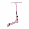 panda-cub-hulajnoga-wyczynowa-dziecka-stunt-scooter-kinder-freestyle-kolobezka-pink (3).webp