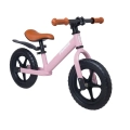 primus-sprint-rowerek-biegowy-laufrad-detske odrazedlo-ballance-bike-rosa (3).webp