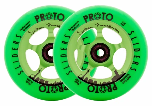 proto-sliders-jordan-hanrahan-110-kolka-hulajnogi-wyczynowej-rollen-pro-stunt-scooter-wheels-kolecka-freestyle-sin-city (1).webp