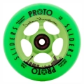 proto-sliders-jordan-hanrahan-110-kolka-hulajnogi-wyczynowej-rollen-pro-stunt-scooter-wheels-kolecka-freestyle-sin-city (2).webp