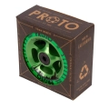 proto-sliders-jordan-hanrahan-110-kolka-hulajnogi-wyczynowej-rollen-pro-stunt-scooter-wheels-kolecka-freestyle-sin-city (4).webp