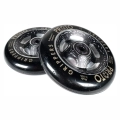 proto-catalyst-grippers-110-kolka-hulajnogi-wyczynowej-rollen-pro-stunt-scooter-wheels-kolecka-freestyle-black (3).webp