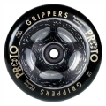 proto-catalyst-grippers-110-kolka-hulajnogi-wyczynowej-rollen-pro-stunt-scooter-wheels-kolecka-freestyle-black (4).webp