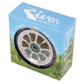 river-joel-ingold-110-kolka-hulajnogi-wyczynowej-rollen-stunt-scooter-wheels-kolecka-freestyle (4).webp