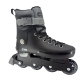 core-retro-rolki-regulowane-dziecka-verstellbare-inline-skate-kinder-nastavitelne-inline-brusle-black (3).webp