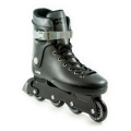 core-retro-rolki-regulowane-dziecka-verstellbare-inline-skate-kinder-nastavitelne-inline-brusle-black (6).webp