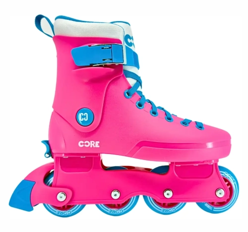 core-retro-rolki-regulowane-dziecka-verstellbare-inline-skate-kinder-nastavitelne-inline-brusle-pink-blue (1).webp