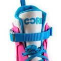core-retro-rolki-regulowane-dziecka-verstellbare-inline-skate-kinder-nastavitelne-inline-brusle-pink-blue (4).webp