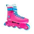 core-retro-rolki-regulowane-dziecka-verstellbare-inline-skate-kinder-nastavitelne-inline-brusle-pink-blue (6).webp