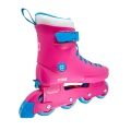 core-retro-rolki-regulowane-dziecka-verstellbare-inline-skate-kinder-nastavitelne-inline-brusle-pink-blue (8).webp