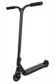 union-aero-hulajnoga-wyczynowa-dziecka-stunt-scooter-kinder-freestyle-kolobezka-black (1).webp