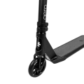 union-aero-hulajnoga-wyczynowa-dziecka-stunt-scooter-kinder-freestyle-kolobezka-black (3).webp