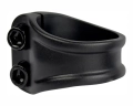 union-mono-clamp-zacisk-obejma-klemme-hulajnogi-wyczynowej-objimka-kolobezka-stunt-scooter-black (1).webp