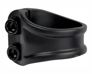 Union Mono objímka pro freestyle koloběžky | Black