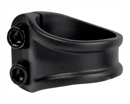 union-mono-clamp-zacisk-obejma-klemme-hulajnogi-wyczynowej-objimka-kolobezka-stunt-scooter-black (1).webp